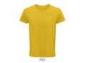 Bio heren T-shirt 293