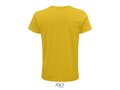 Bio heren T-shirt 305