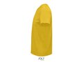 Bio heren T-shirt 282