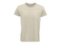 Bio heren T-shirt 60