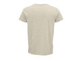 Bio heren T-shirt 12