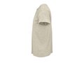 Bio heren T-shirt 59
