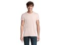 Bio heren T-shirt 54