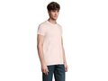 Bio heren T-shirt 53