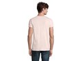 Bio heren T-shirt 49