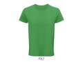 Bio heren T-shirt 285