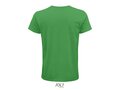 Bio heren T-shirt 449