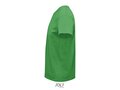 Bio heren T-shirt 285