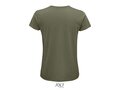 Bio heren T-shirt 431