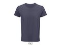 Bio heren T-shirt 418