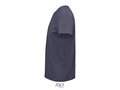 Bio heren T-shirt 491