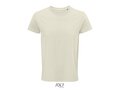 Bio heren T-shirt 470