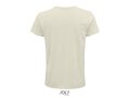 Bio heren T-shirt 475