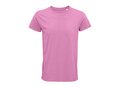 Bio heren T-shirt 188