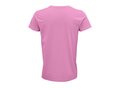 Bio heren T-shirt 63