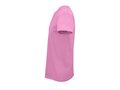 Bio heren T-shirt 217