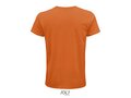 Bio heren T-shirt 393