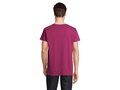 Bio heren T-shirt 145