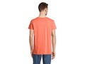 Bio heren T-shirt 130