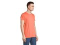 Bio heren T-shirt 182