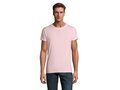 Bio heren T-shirt 190