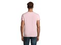 Bio heren T-shirt 242