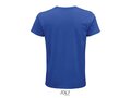 Bio heren T-shirt 492