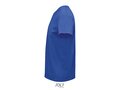 Bio heren T-shirt 495