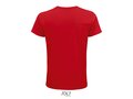 Bio heren T-shirt 495