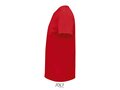 Bio heren T-shirt 407