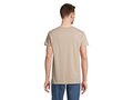 Bio heren T-shirt 177