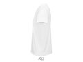 Bio heren T-shirt 501