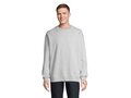Sol's Columbia Unisex Round Neck Sweatshirt 52