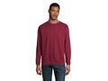 Sol's Columbia Unisex Round Neck Sweatshirt 47