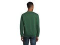 Sol's Columbia Unisex Round Neck Sweatshirt 5