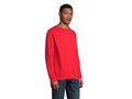 Sol's Columbia Unisex Round Neck Sweatshirt 7