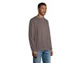 Sol's Columbia Unisex Round Neck Sweatshirt 11