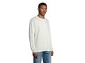 Sol's Columbia Unisex Round Neck Sweatshirt 14