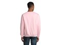 Sol's Columbia Unisex Round Neck Sweatshirt 17