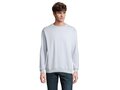 Sol's Columbia Unisex Round Neck Sweatshirt 19