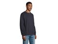 Sol's Columbia Unisex Round Neck Sweatshirt 22