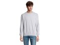 Sol's Columbia Unisex Round Neck Sweatshirt 27