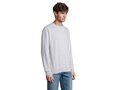 Sol's Columbia Unisex Round Neck Sweatshirt 26