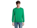 Sol's Columbia Unisex Round Neck Sweatshirt 28