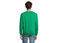 Sol's Columbia Unisex Round Neck Sweatshirt 30