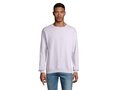 Sol's Columbia Unisex Round Neck Sweatshirt 31