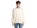 Sol's Columbia Unisex Round Neck Sweatshirt 34