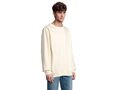 Sol's Columbia Unisex Round Neck Sweatshirt 36