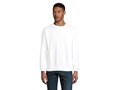 Sol's Columbia Unisex Round Neck Sweatshirt 43