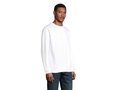 Sol's Columbia Unisex Round Neck Sweatshirt 45